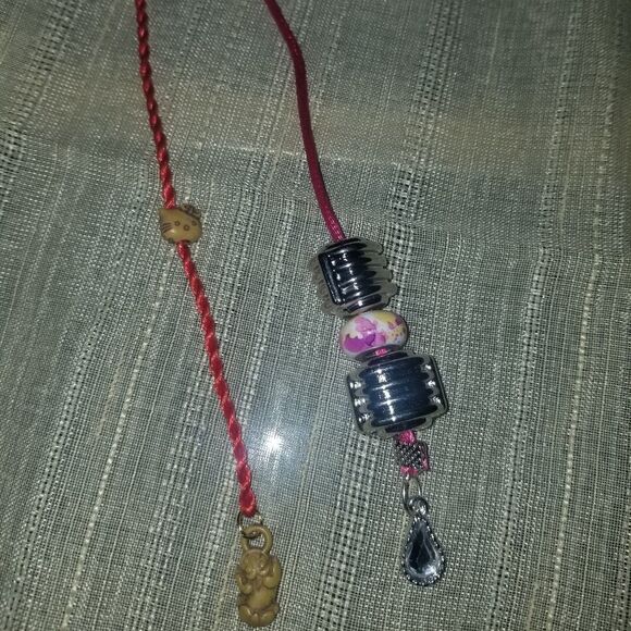 Trio bundle  - Picture 5 of 8